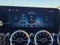 2026 Mercedes-Benz GLA 250 4MATIC® SUV