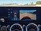 2026 Mercedes-Benz GLA 250 4MATIC® SUV