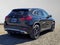 2026 Mercedes-Benz GLA 250 4MATIC® SUV