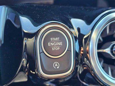 2026 Mercedes-Benz GLA 250 4MATIC® SUV