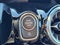 2026 Mercedes-Benz GLA 250 4MATIC® SUV