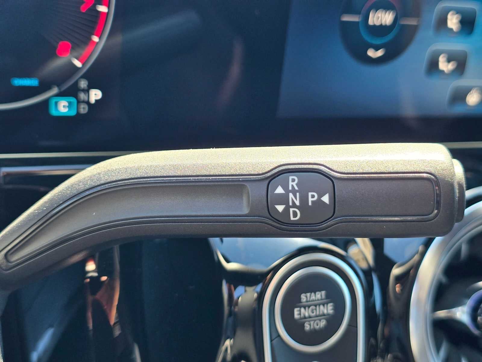 2026 Mercedes-Benz GLA 250 4MATIC® SUV