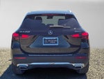 2026 Mercedes-Benz GLA 250 4MATIC® SUV
