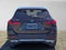 2026 Mercedes-Benz GLA 250 4MATIC® SUV
