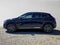 2026 Mercedes-Benz GLA 250 4MATIC® SUV