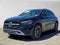 2026 Mercedes-Benz GLA 250 4MATIC® SUV