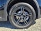 2026 Mercedes-Benz GLA 250 4MATIC® SUV