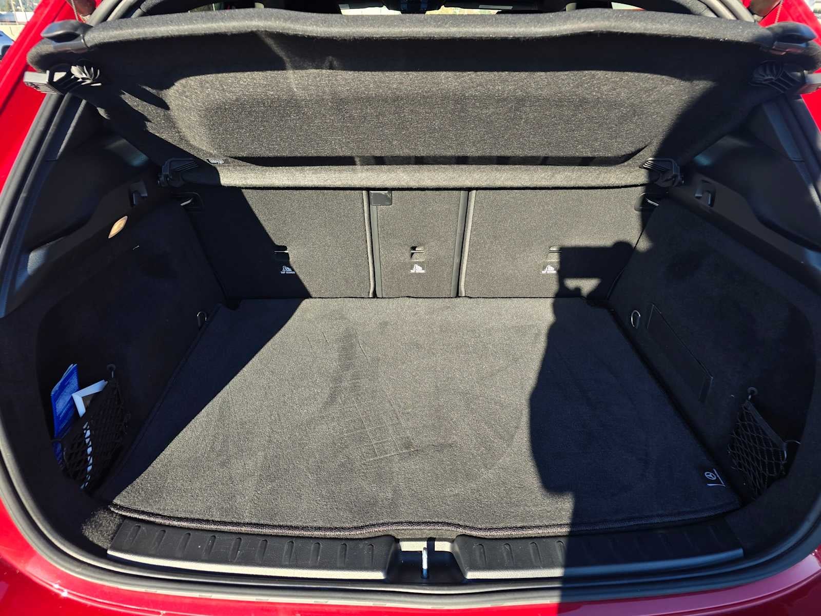 2021 Mercedes-Benz GLA GLA 250