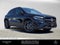 2026 Mercedes-Benz GLA 250 4MATIC® SUV