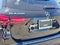2026 Mercedes-Benz GLA 250 4MATIC® SUV
