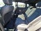 2026 Mercedes-Benz GLA 250 4MATIC® SUV