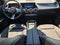 2026 Mercedes-Benz GLA 250 4MATIC® SUV
