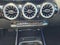 2026 Mercedes-Benz GLA 250 4MATIC® SUV