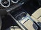 2026 Mercedes-Benz GLA 250 4MATIC® SUV
