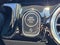 2026 Mercedes-Benz GLA 250 4MATIC® SUV