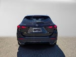 2026 Mercedes-Benz GLA 250 4MATIC® SUV