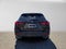 2026 Mercedes-Benz GLA 250 4MATIC® SUV