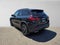 2026 Mercedes-Benz GLA 250 4MATIC® SUV