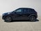2026 Mercedes-Benz GLA 250 4MATIC® SUV