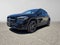 2026 Mercedes-Benz GLA 250 4MATIC® SUV