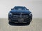 2026 Mercedes-Benz GLA 250 4MATIC® SUV