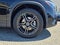 2026 Mercedes-Benz GLA 250 4MATIC® SUV