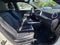 2026 Mercedes-Benz GLA 250 4MATIC® SUV