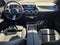 2026 Mercedes-Benz GLA 250 4MATIC® SUV