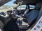 2026 Mercedes-Benz GLA 250 4MATIC® SUV