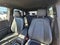 2026 Mercedes-Benz GLA 250 4MATIC® SUV