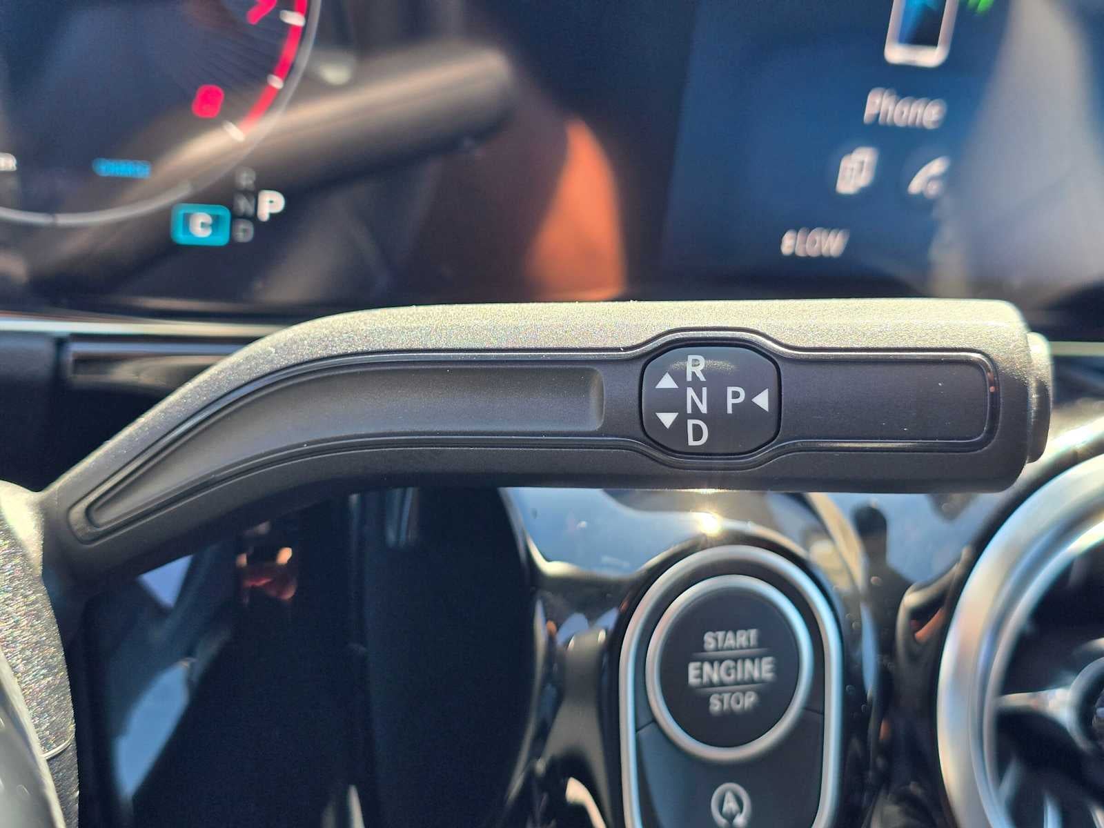 2026 Mercedes-Benz GLA 250 4MATIC® SUV