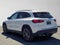 2026 Mercedes-Benz GLA 250 4MATIC® SUV