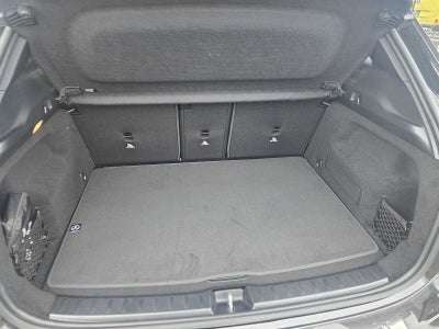 2025 Mercedes-Benz GLA 250 GLA 250