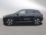 2025 Mercedes-Benz GLA 250 GLA 250