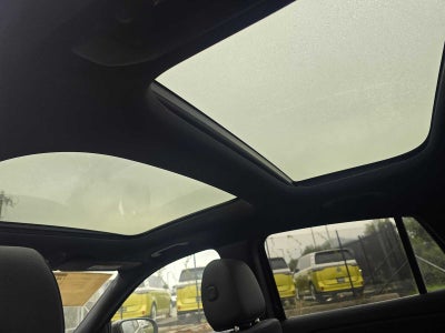 2025 Mercedes-Benz GLA 250 GLA 250