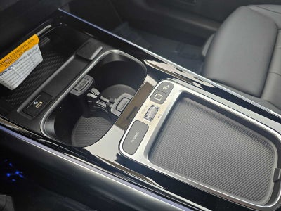 2025 Mercedes-Benz GLA 250 GLA 250