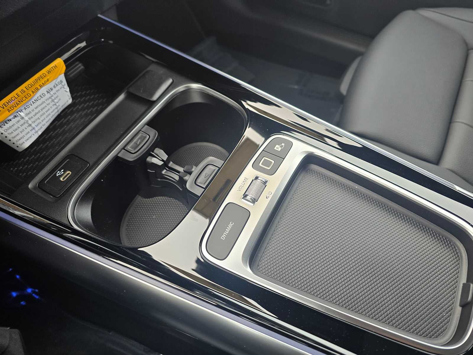 2025 Mercedes-Benz GLA 250 GLA 250