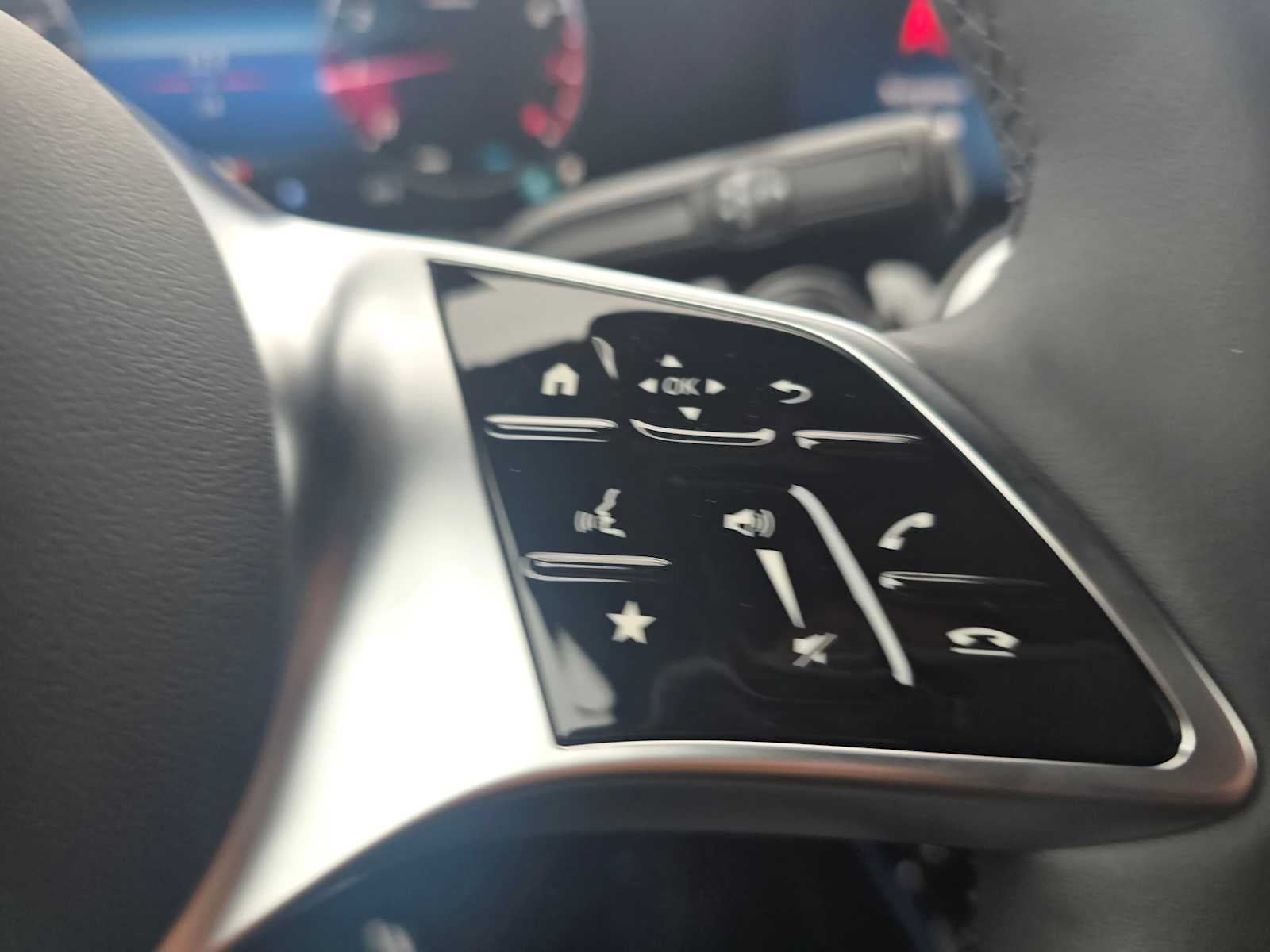 2025 Mercedes-Benz GLA 250 GLA 250