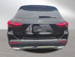 2025 Mercedes-Benz GLA 250 GLA 250