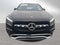 2025 Mercedes-Benz GLA 250 GLA 250