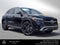 2026 Mercedes-Benz GLA 250 4MATIC® SUV