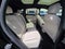 2026 Mercedes-Benz GLA 250 4MATIC® SUV