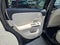 2026 Mercedes-Benz GLA 250 4MATIC® SUV