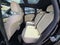2026 Mercedes-Benz GLA 250 4MATIC® SUV