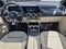 2026 Mercedes-Benz GLA 250 4MATIC® SUV