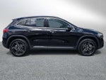 2026 Mercedes-Benz GLA 250 4MATIC® SUV