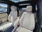 2026 Mercedes-Benz GLA 250 4MATIC® SUV