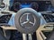 2026 Mercedes-Benz GLA 250 4MATIC® SUV