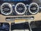 2026 Mercedes-Benz GLA 250 4MATIC® SUV