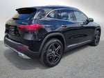 2026 Mercedes-Benz GLA 250 4MATIC® SUV